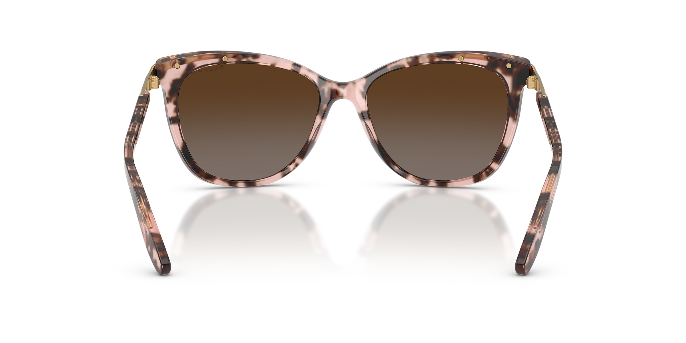 Ralph Sunglasses RA5203