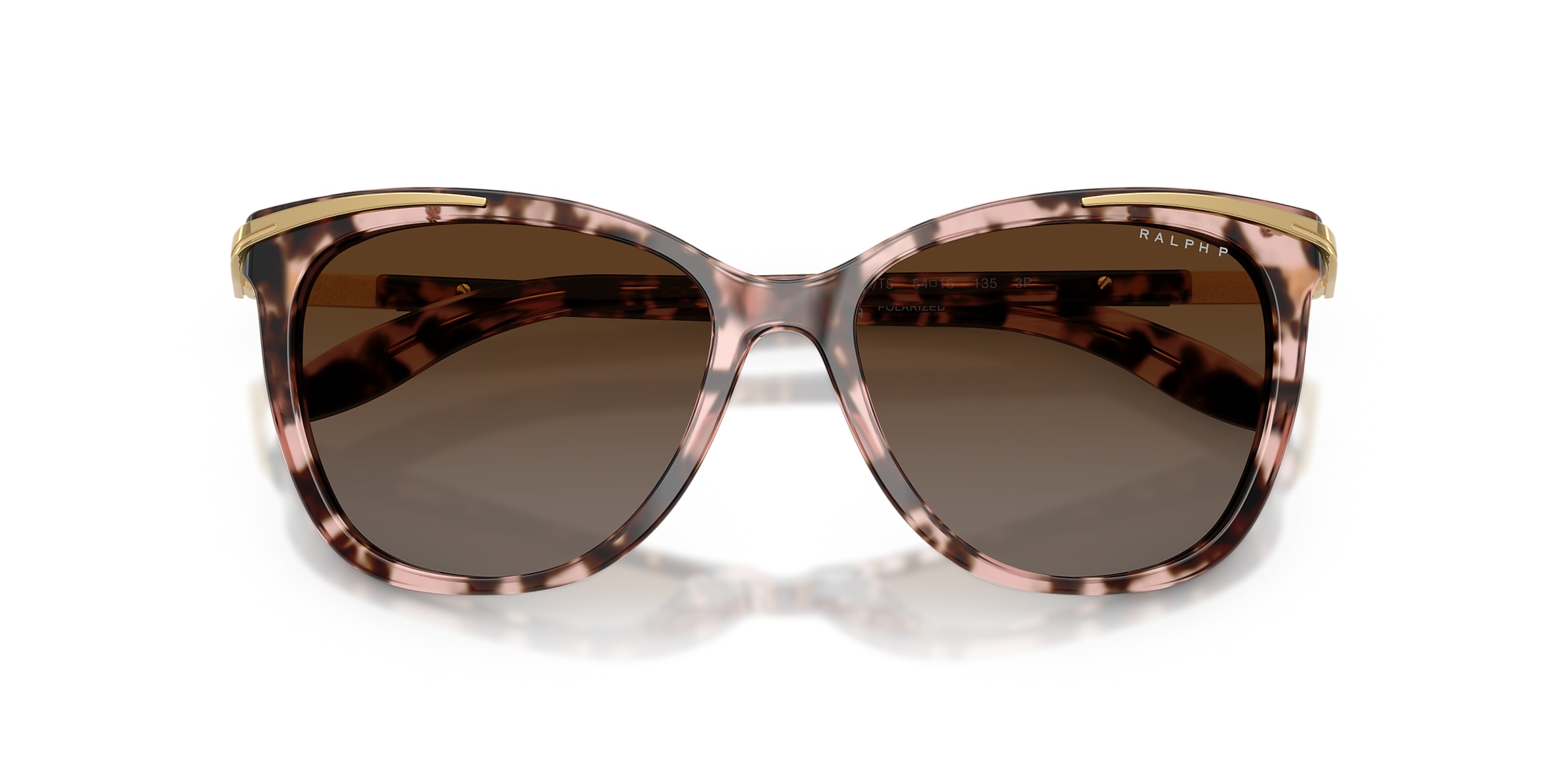 Ralph Sunglasses RA5203
