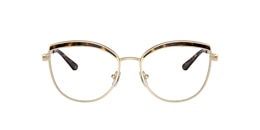 michael kors Glasses mk3072 napier