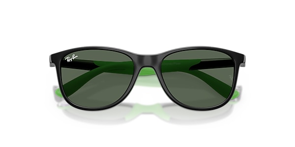 RB9077S RAY-BAN DISNEY - TOY STORY SUN KIDS