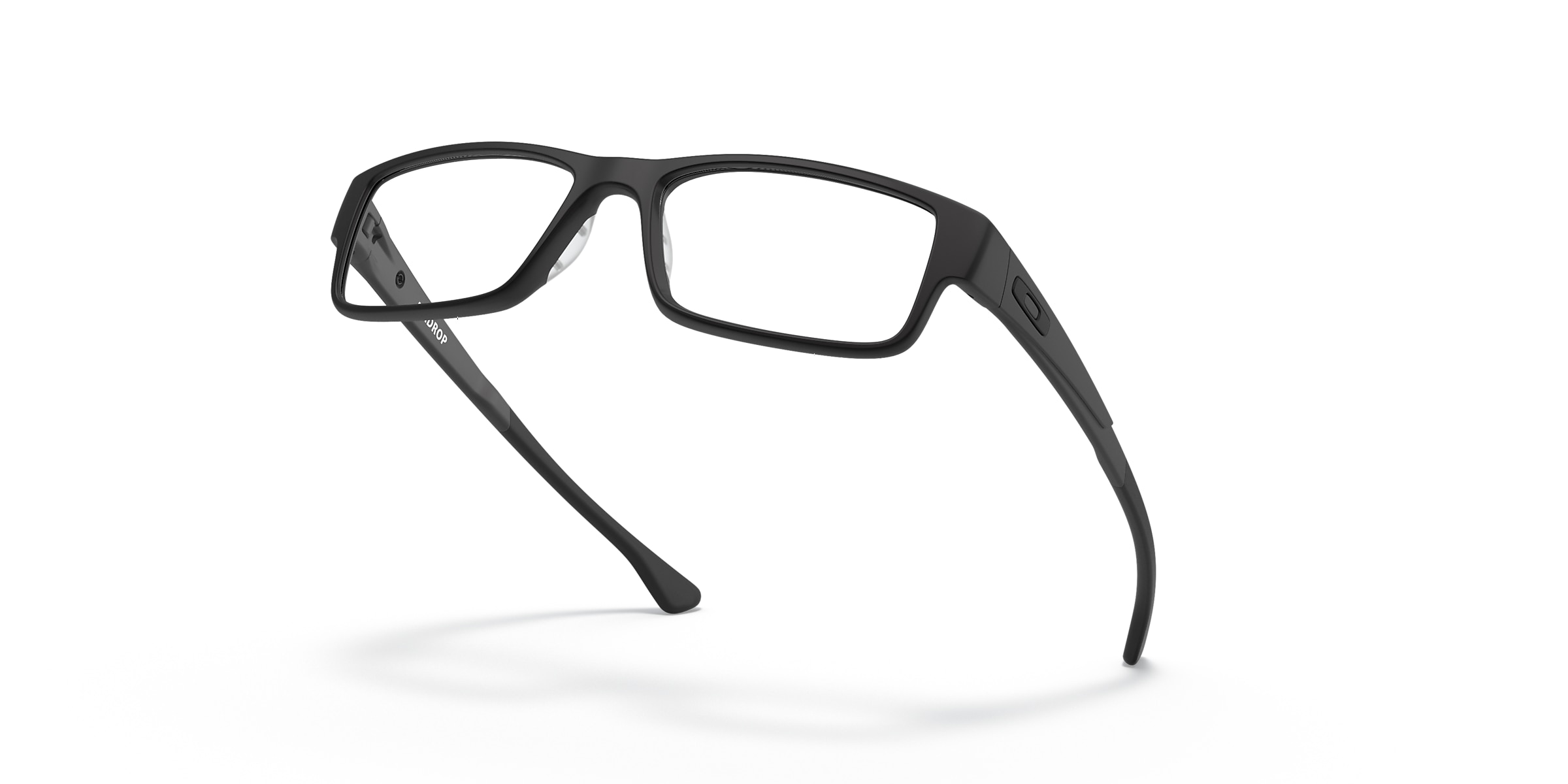 Oakley Glasses OX8046 AIRDROP™