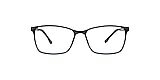 Clearly Glasses SELKIRK