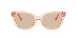 armani exchange Sunglasses ax4164su