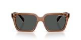 AX4147S