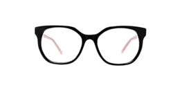 clearly Glasses madrone