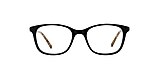 Derek Cardigan Glasses BIRCH