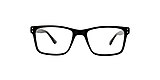 Clearly Glasses TORQUAY