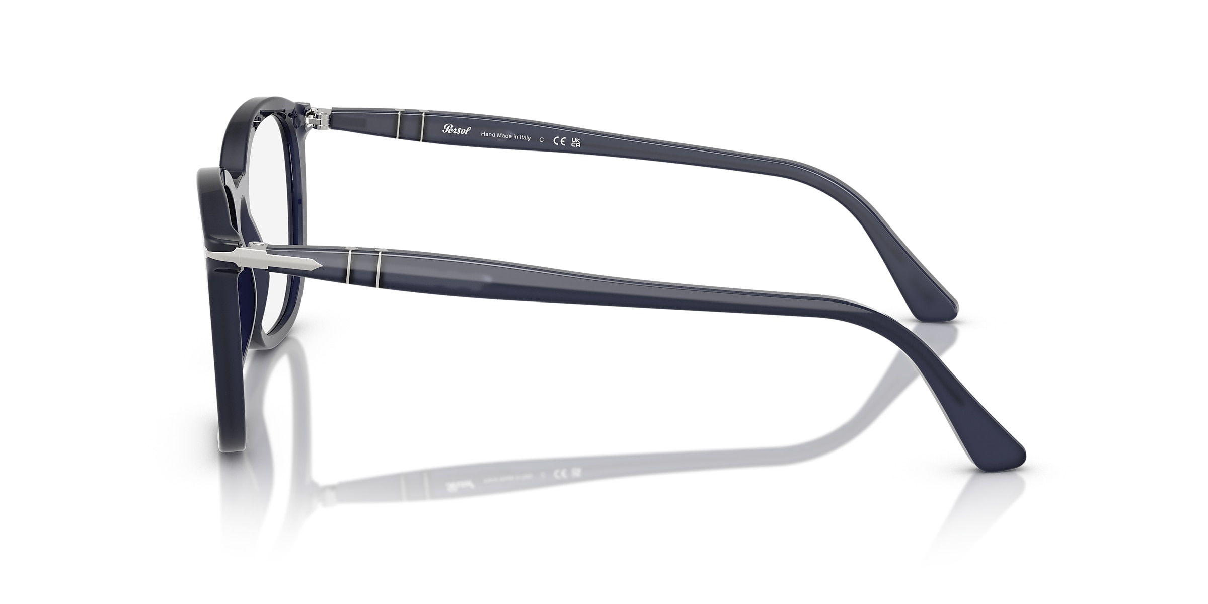 Persol Glasses PO3355V