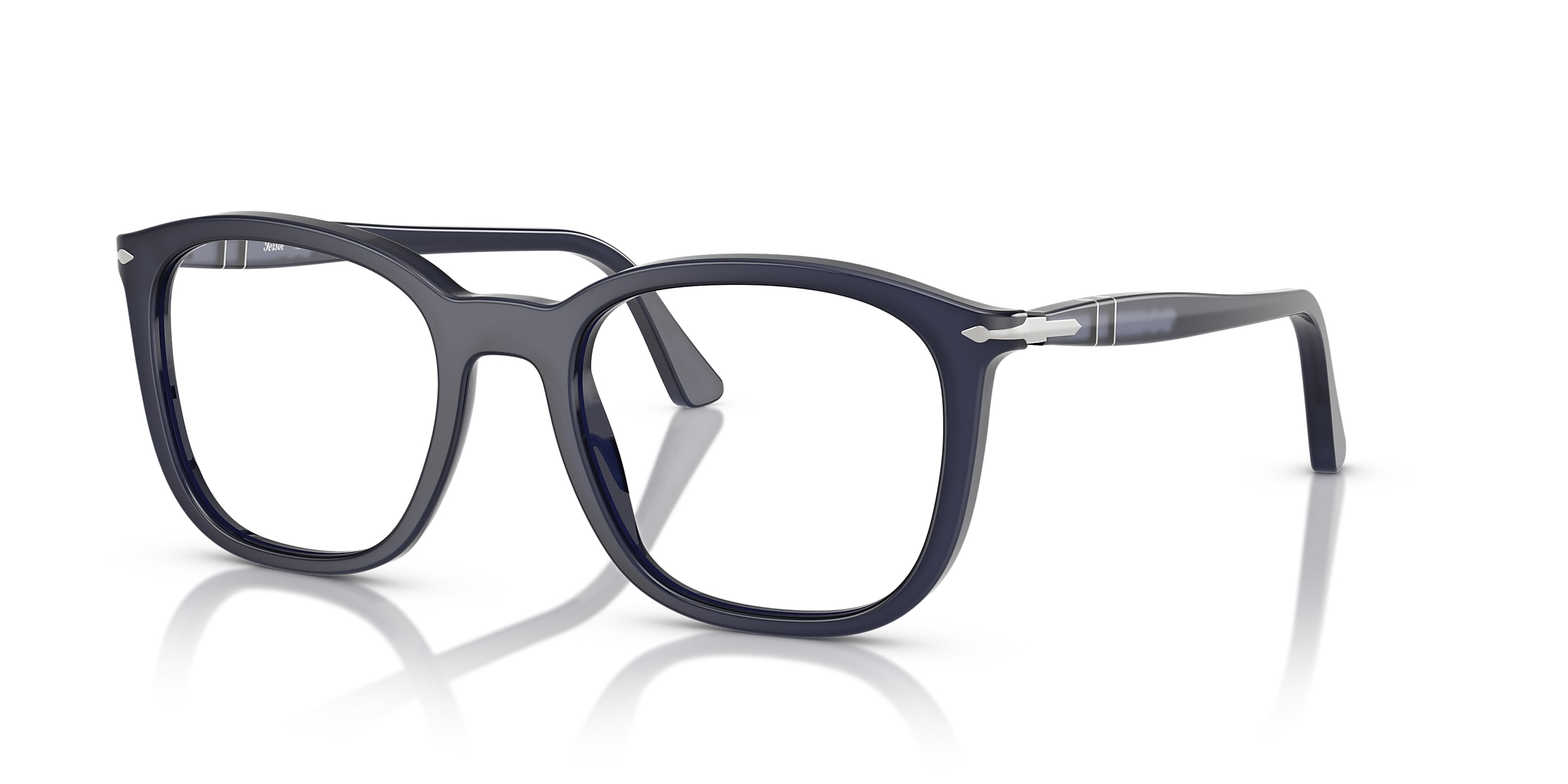 Persol Glasses PO3355V