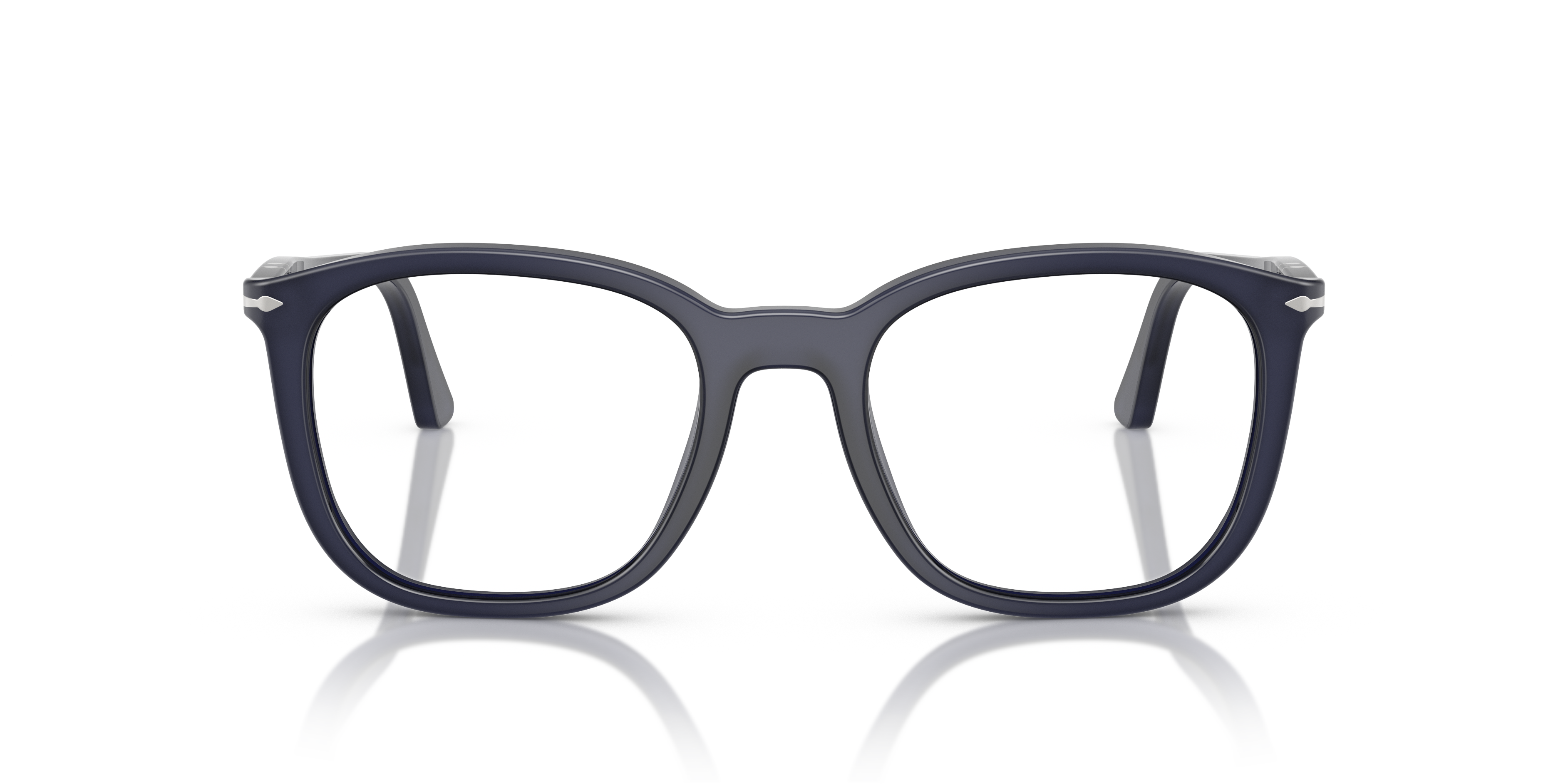 Persol PO3355V Milky Depths Blue Size S 284$