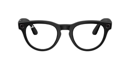 Ray-Ban RAY-BAN META HEADLINER