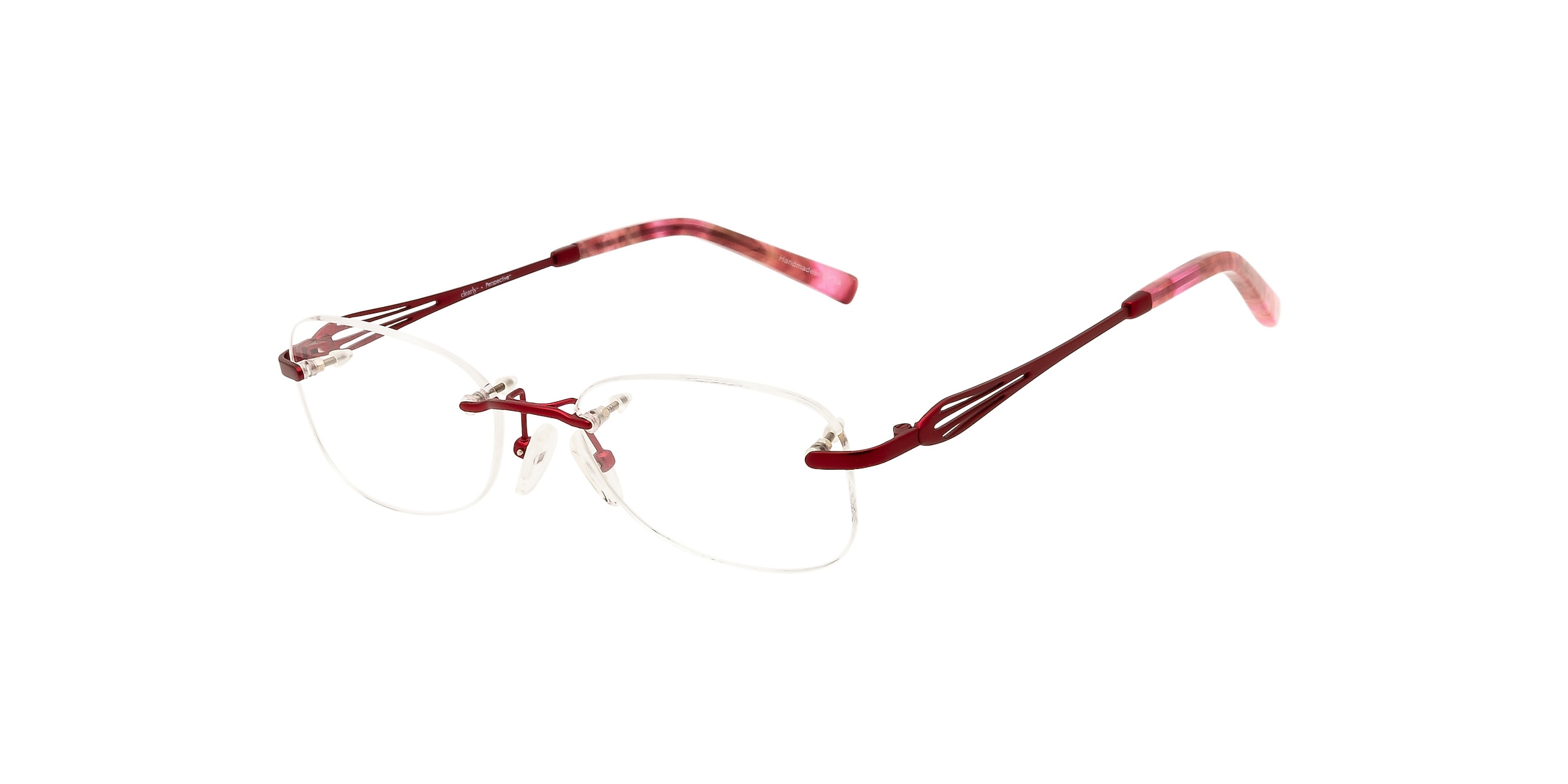 Perspective Glasses 5U1004 MOON