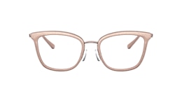 michael kors Glasses mk3032 coconut grove