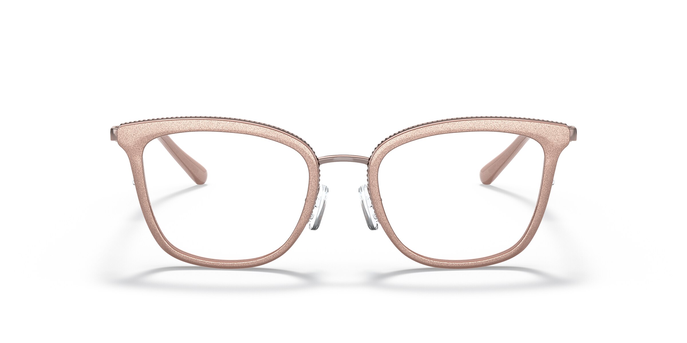Michael Kors Glasses MK3032 COCONUT GROVE