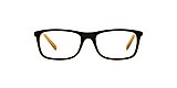 Clearly Glasses AZALEA