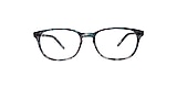 Main And Central Glasses INWOOD