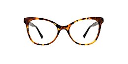 derek cardigan Glasses bonsai