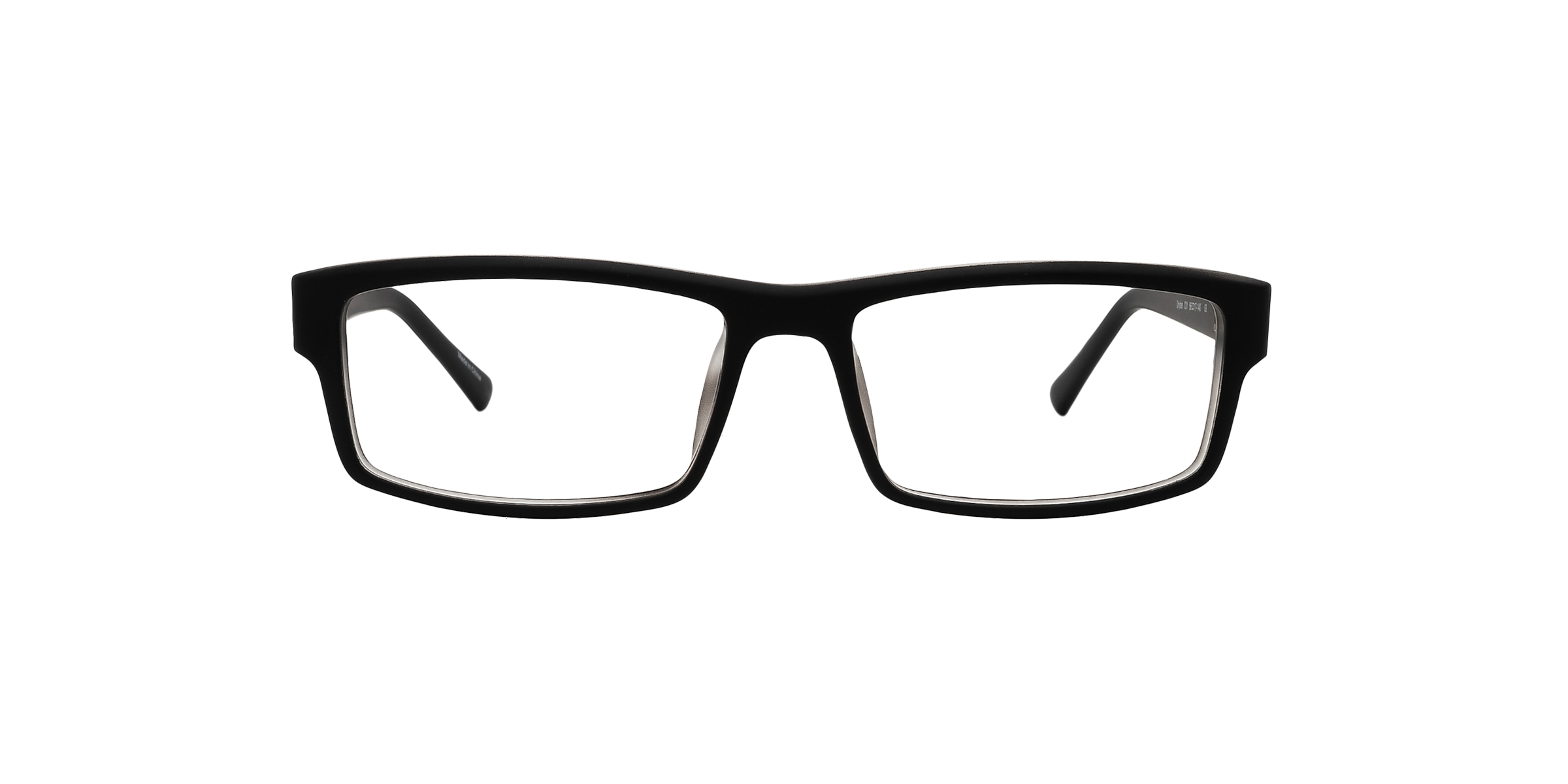 Clearly Glasses DRYDEN