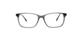 Clearly Glasses AQUILA