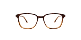 clearly Glasses grey river