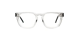 Derek Cardigan Glasses POPLAR