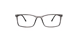 Clearly Glasses WASAGA