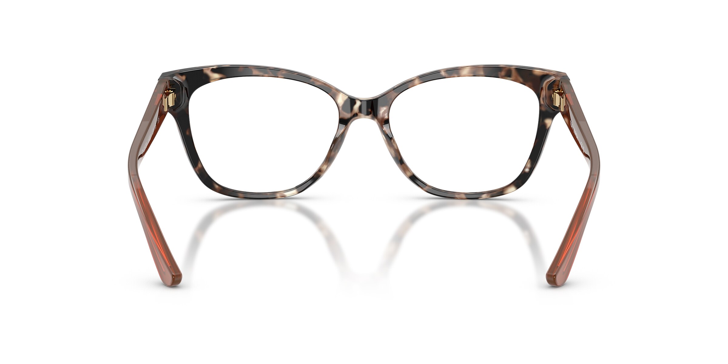 Tory Burch Glasses TY2079