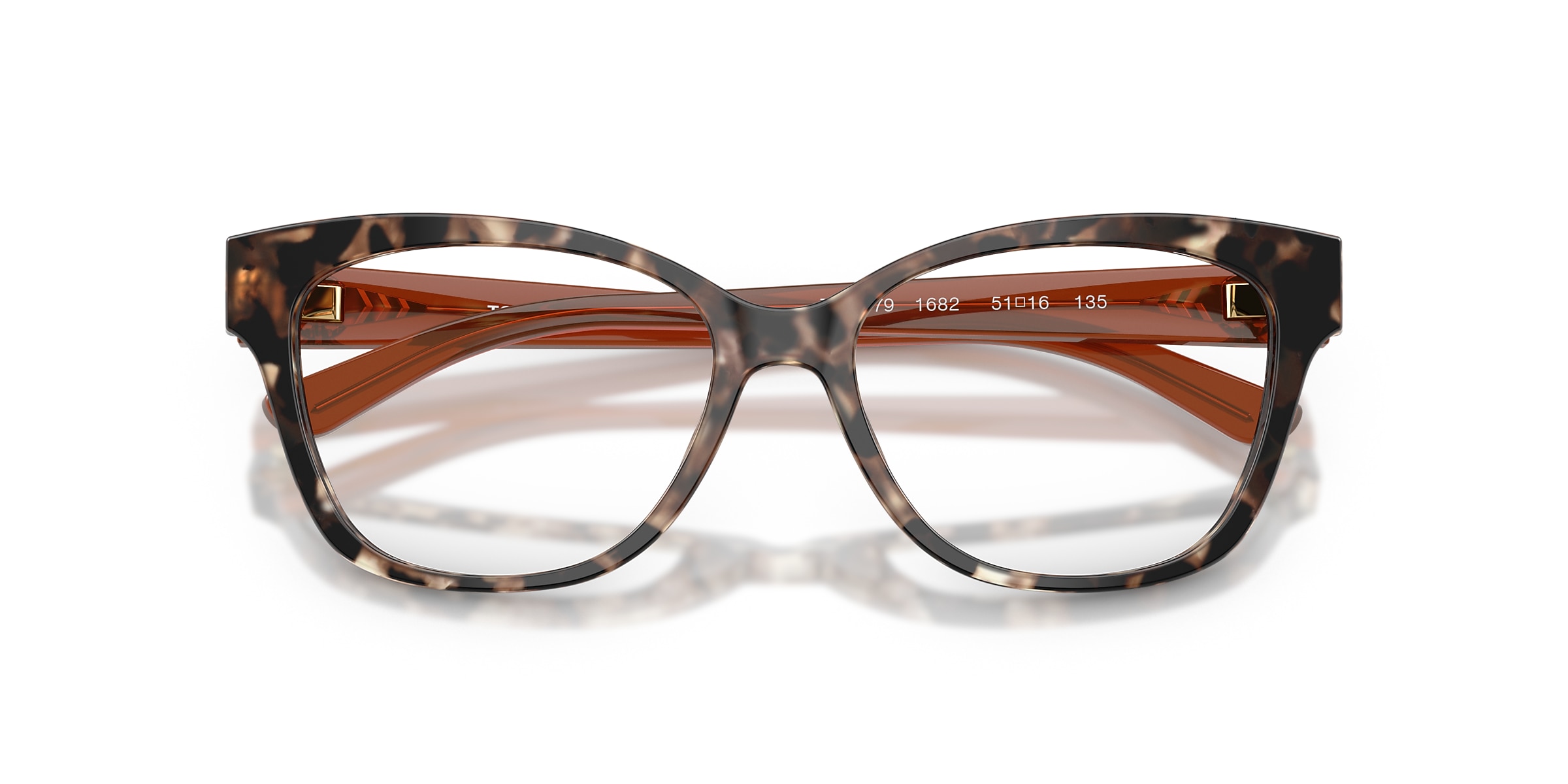 Tory Burch Glasses TY2079