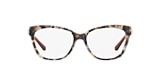 Tory Burch Glasses TY2079