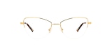 Main And Central Glasses LIMERICK