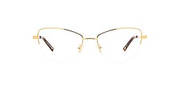 main and central Glasses limerick