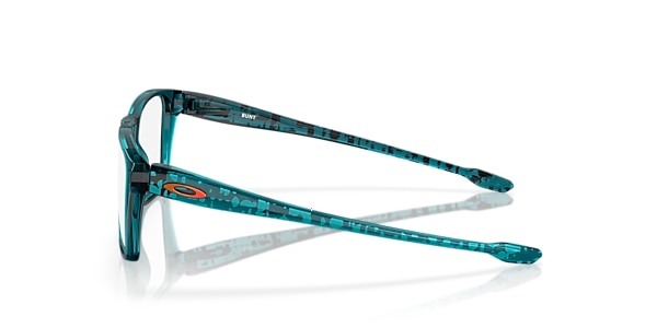 OY8026 BUNT (YOUTH FIT)