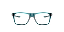 oakley Glasses oy8026 bunt (youth fit)