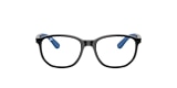 Ray-Ban Glasses RB1619 OPTICS KIDS