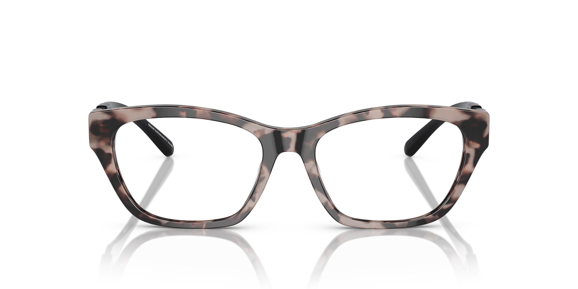 Emporio Armani Glasses EA3223U