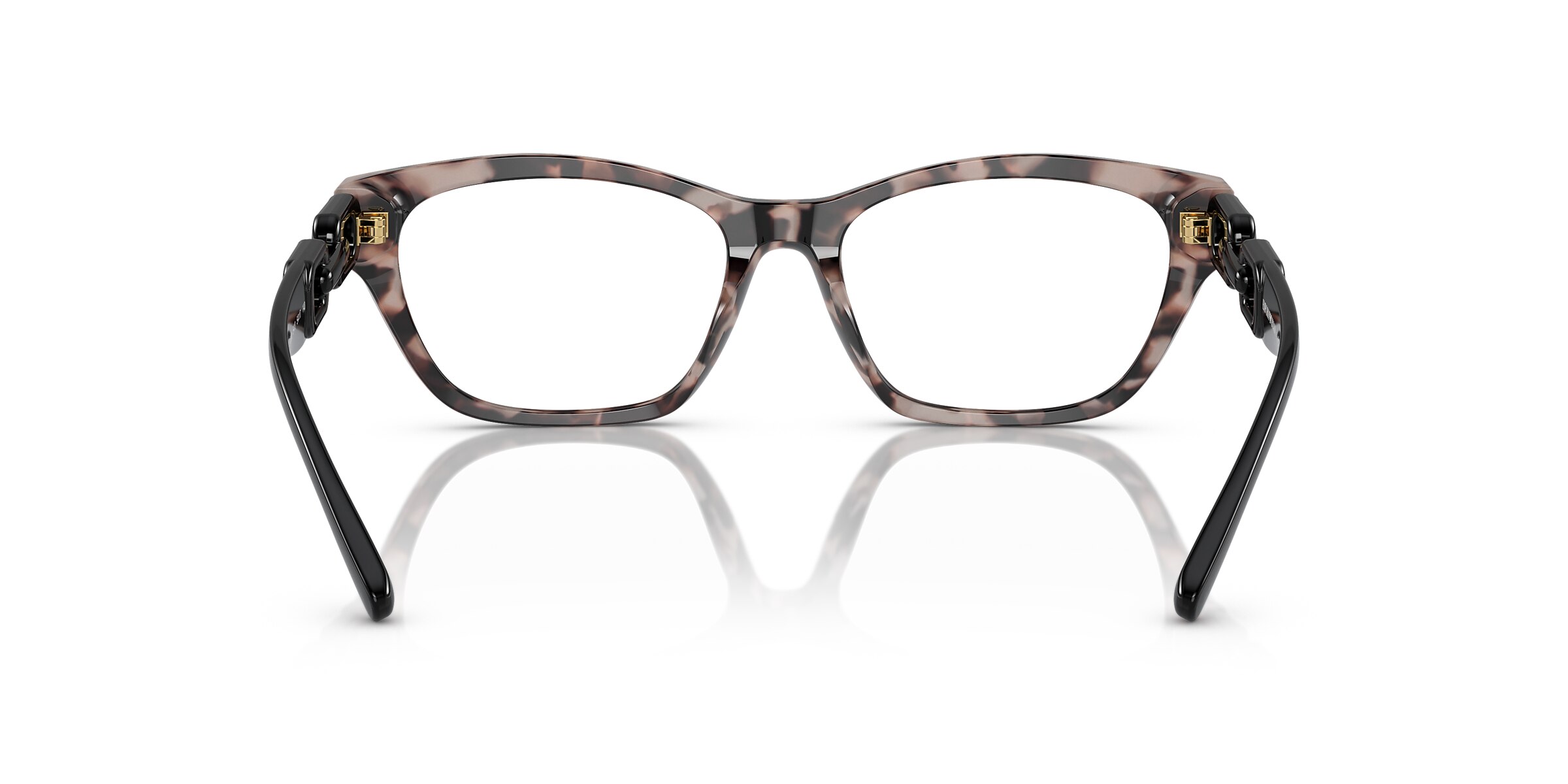 Emporio Armani Glasses EA3223U