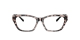 Emporio Armani Glasses EA3223U