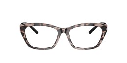 emporio armani Glasses ea3223u