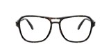Ray-Ban Glasses RB4356V STATE SIDE OPTICS