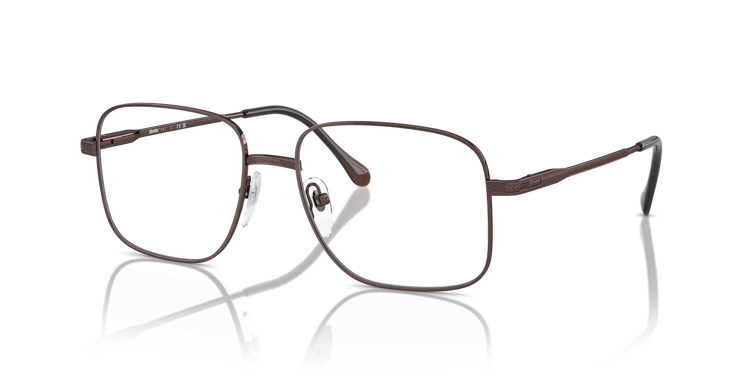 Sferoflex Glasses SF2298