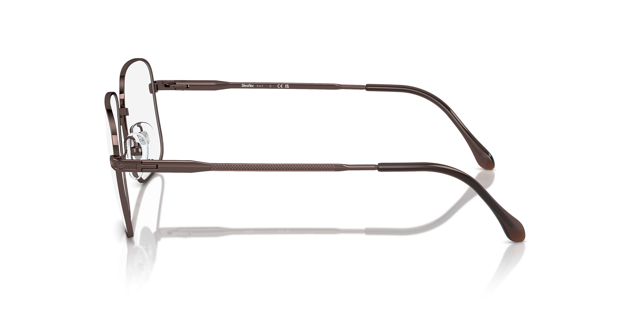 Sferoflex Glasses SF2298