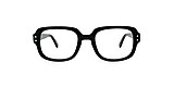 Main And Central Glasses TWISP