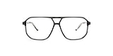 Main And Central Glasses CUPERTINO