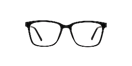 clearly Glasses carbonear
