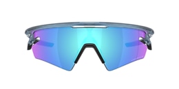oakley Sunglasses oo9499 sphaera™ slash