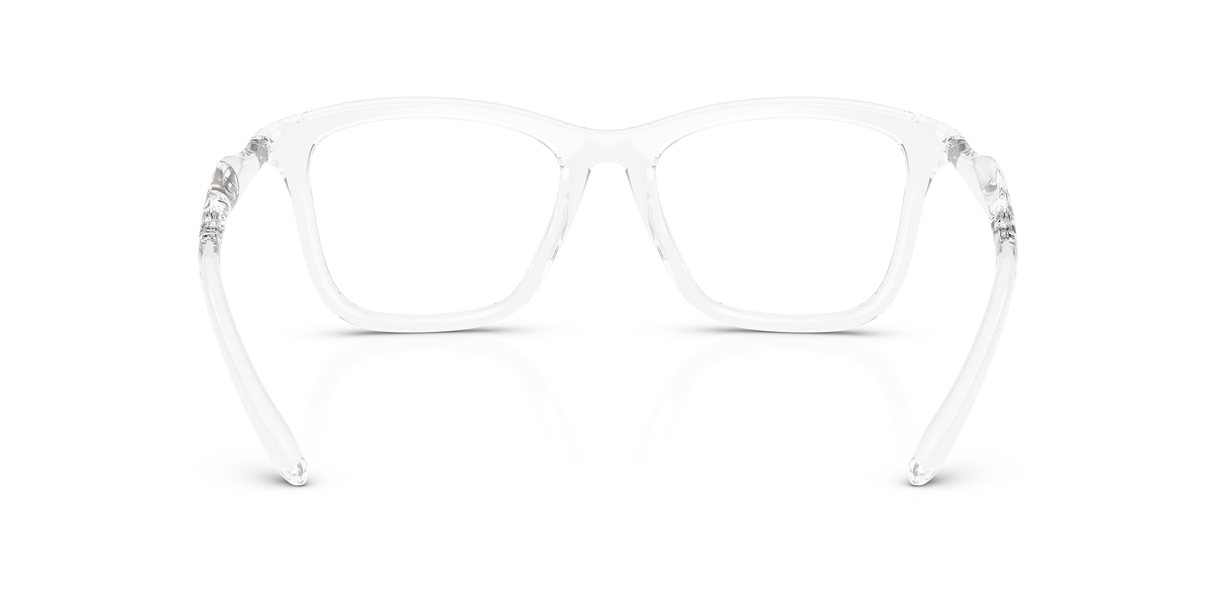 Diesel Glasses DL6004U