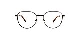 Derek Cardigan Glasses ARCHE