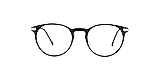 Main And Central Glasses MIDLETON