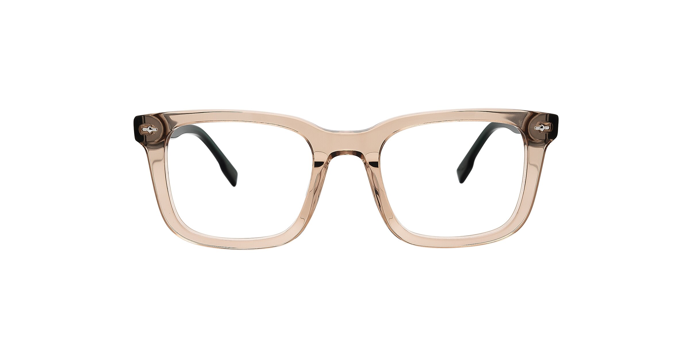 Clearly Glasses TIMMINS