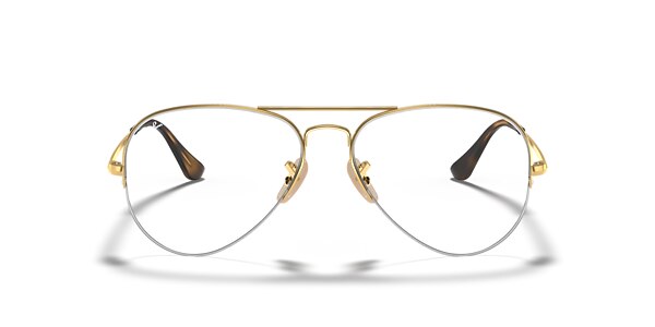 RB6589 AVIATOR GAZE